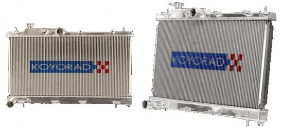 koyo-subaru-radiators-580x265.jpg